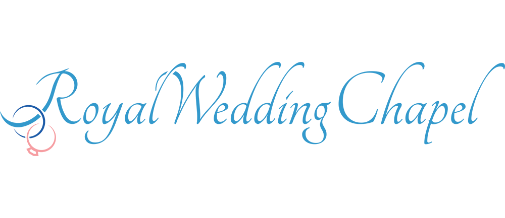 RWC-Royal-Wedding-Logo-100x433