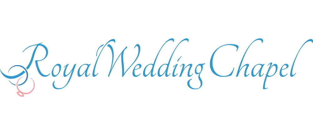 RWC-Royal-Wedding-Logo-100x433
