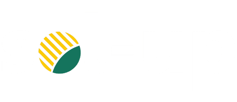 SOl-Up-100x433