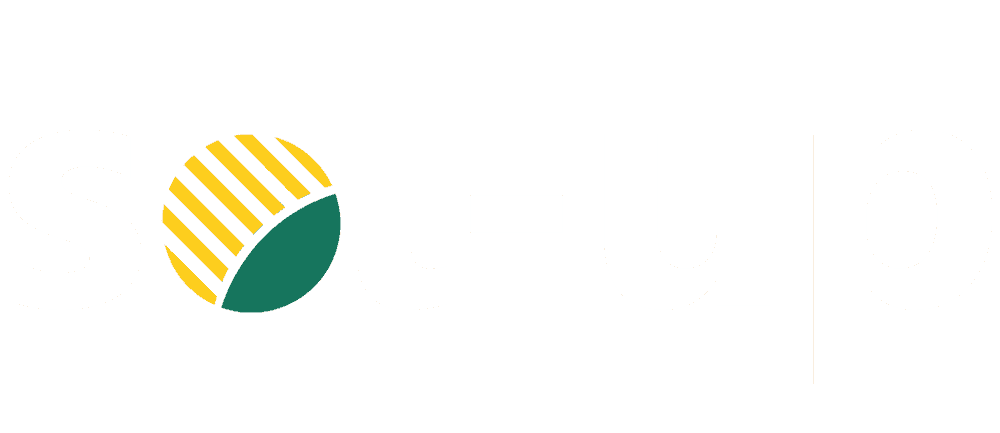 SOl-Up-100x433