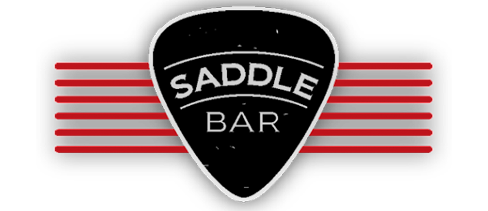 Saddle-bar-logo-100x433