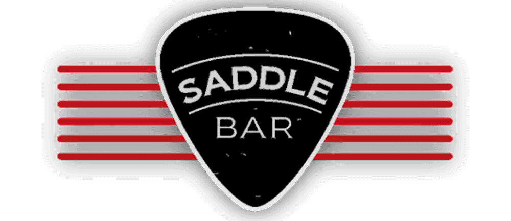 Saddle-bar-logo-100x433