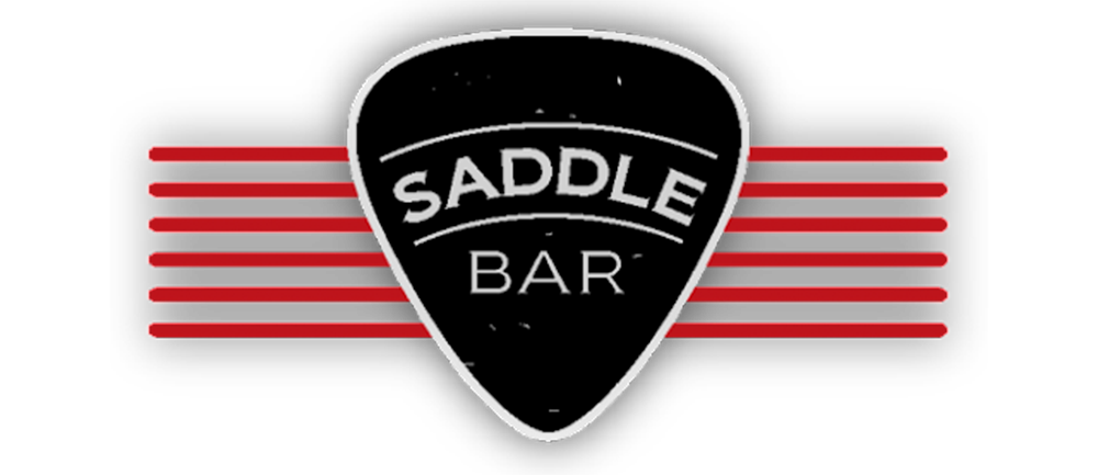 Saddle-bar-og-logo-