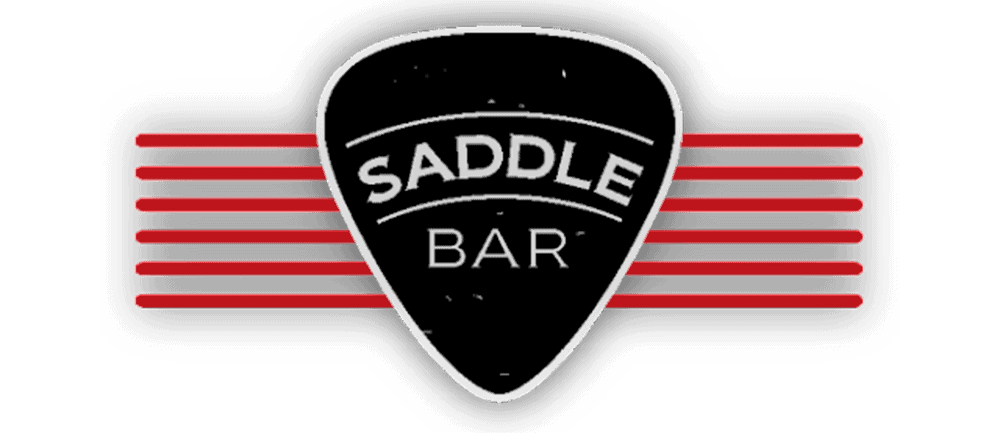 Saddle-bar-og-logo-
