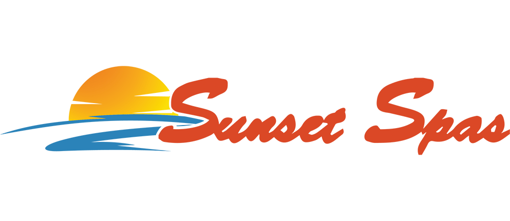 Sunset-SPas