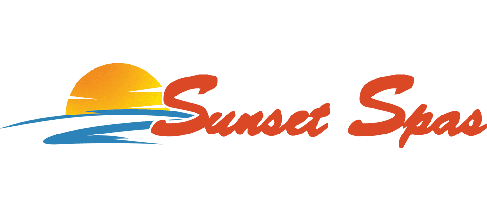 Sunset-SPas
