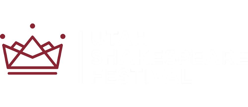 Utah-Shakespeare-Logo_USF_horizRED