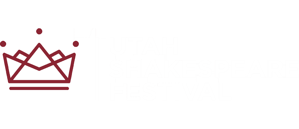Utah-Shakespeare-Logo_USF_horizRED