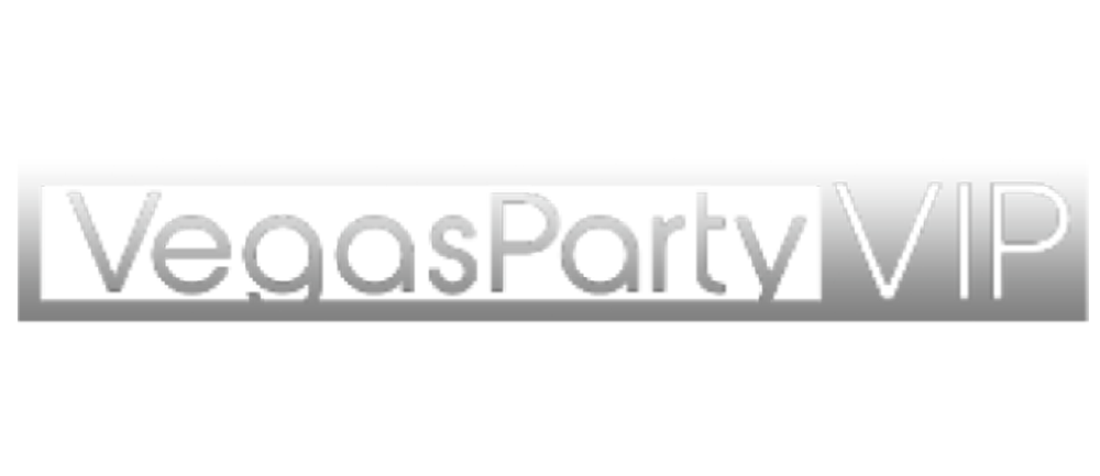Vegas-party-vip-1000x433