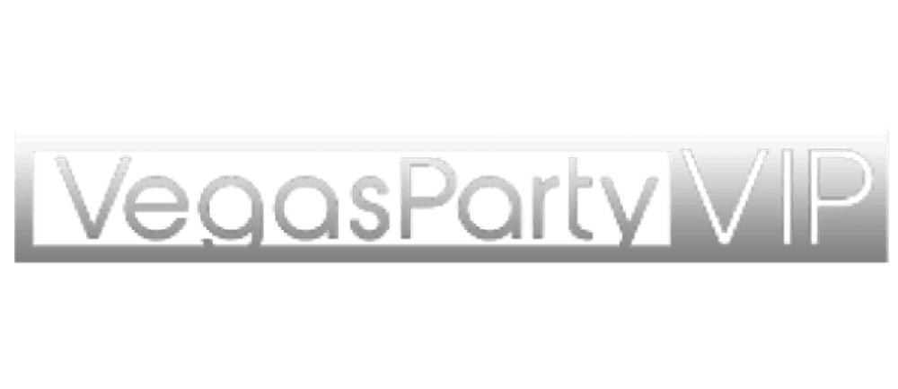 Vegas-party-vip-1000x433