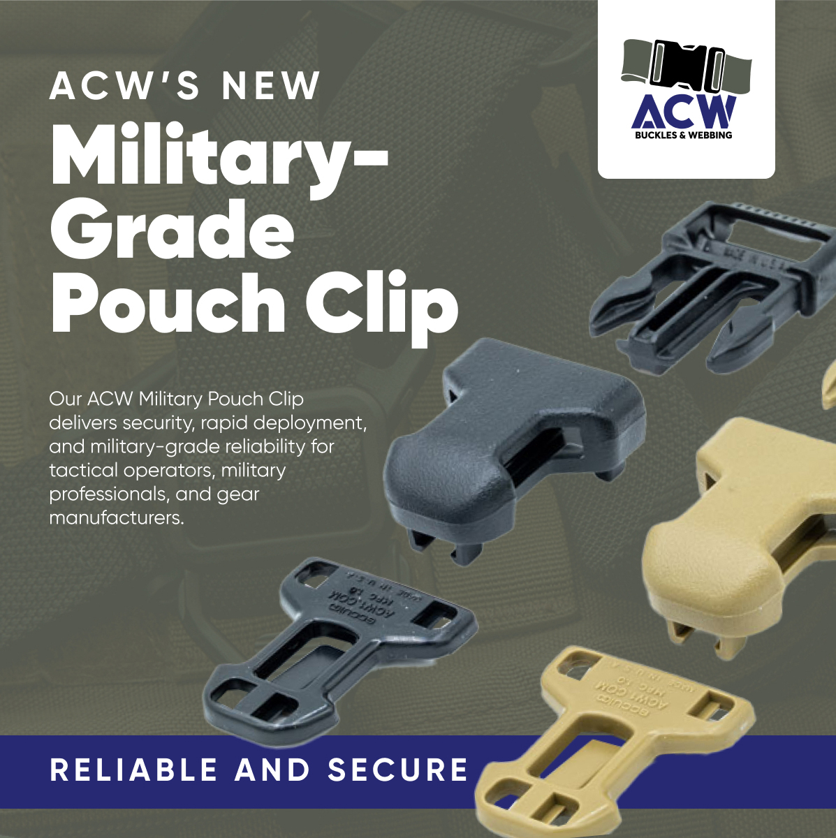 acw-post-2