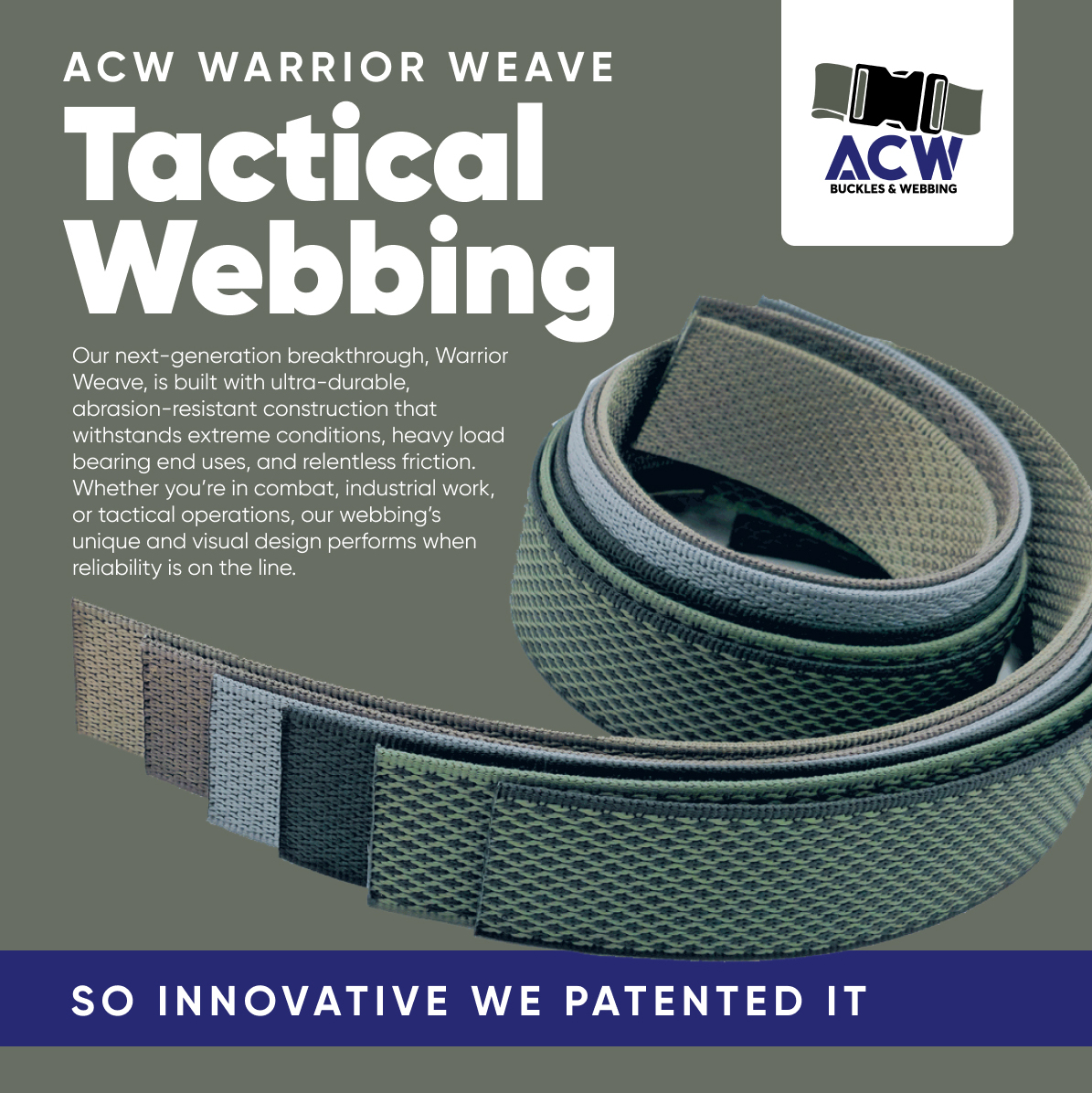 acw-post-3
