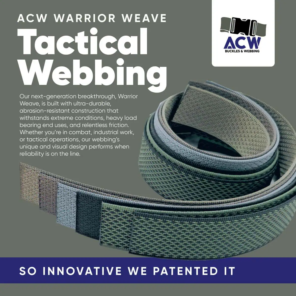 acw-post-3