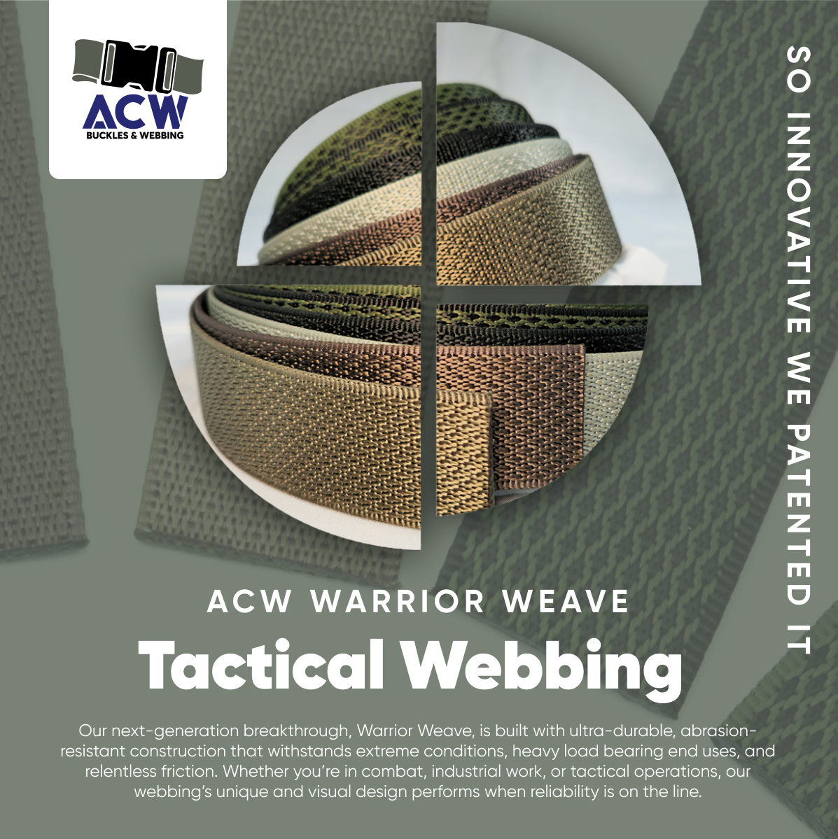 acw-post-4