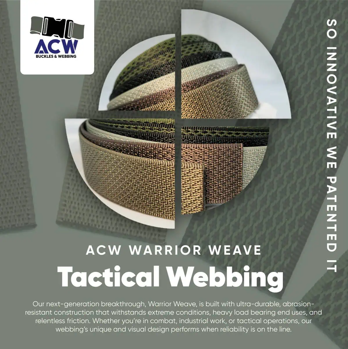 acw-post-4