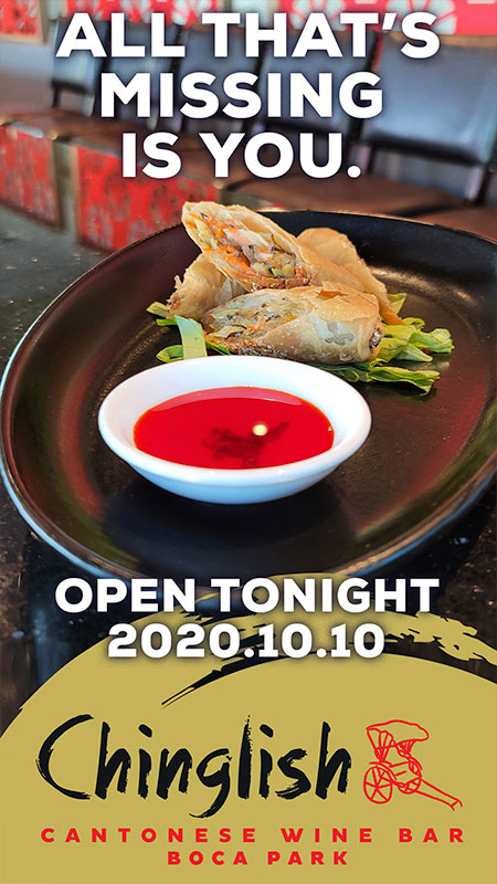 chinglish-opening-post
