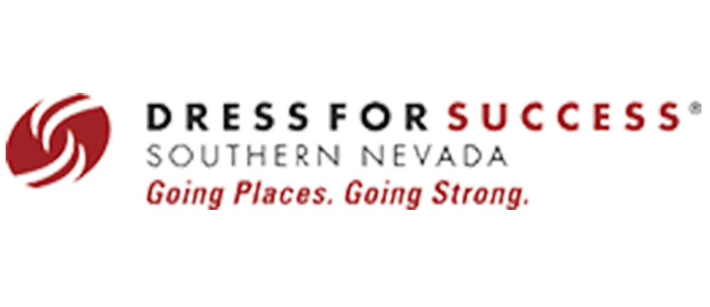 dfssn-logo