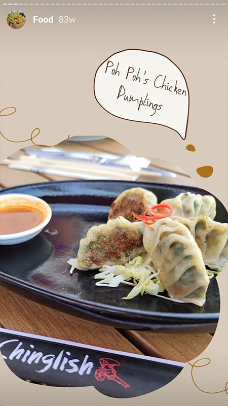 dumplings poh