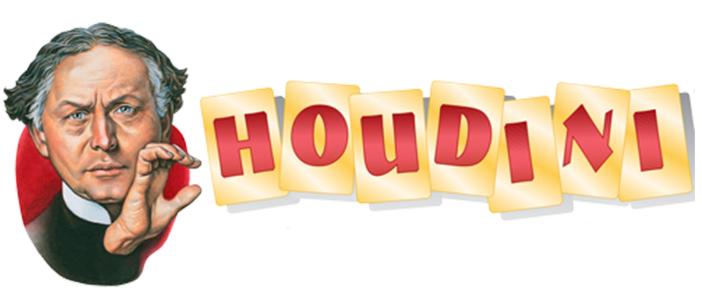 houdin-com-logo