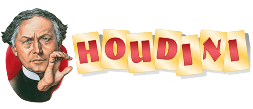 houdin-com-logo