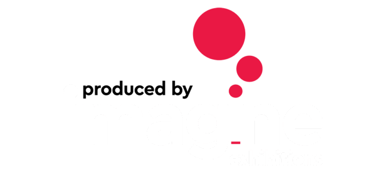 imagine_exhibitions_prod_logo-wht