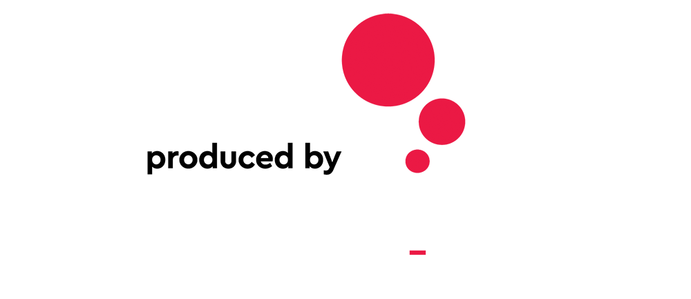 imagine_exhibitions_prod_logo-wht