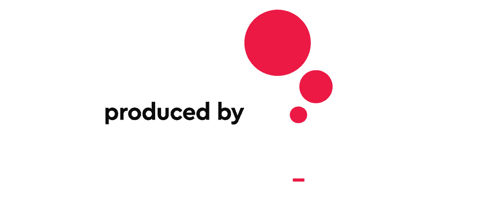imagine_exhibitions_prod_logo-wht