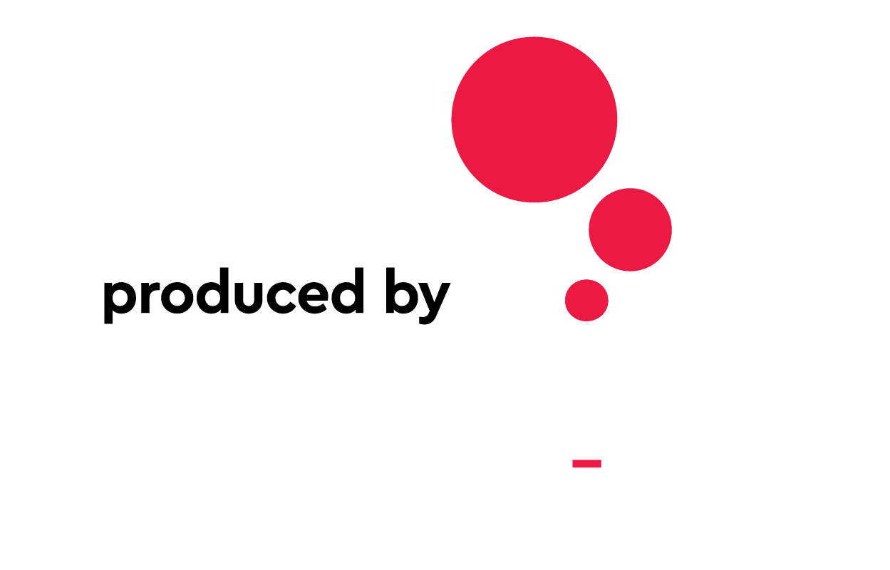 imagine_exhibitions_prod_logo-wht