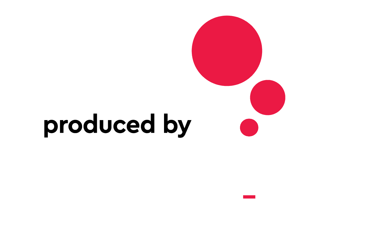 imagine_exhibitions_prod_logo-wht