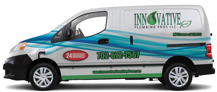 las-vegas-plumbers-truck-1