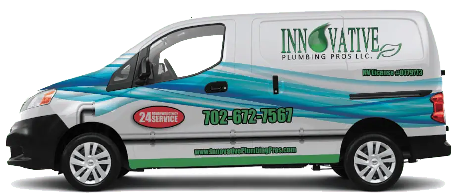 las-vegas-plumbers-truck-1