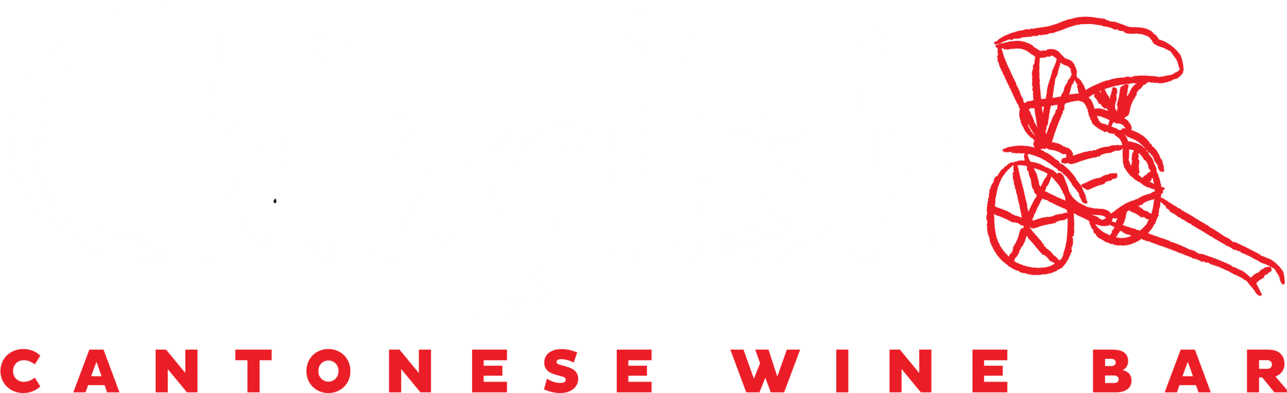 logo-chinglish01 (wht txt)