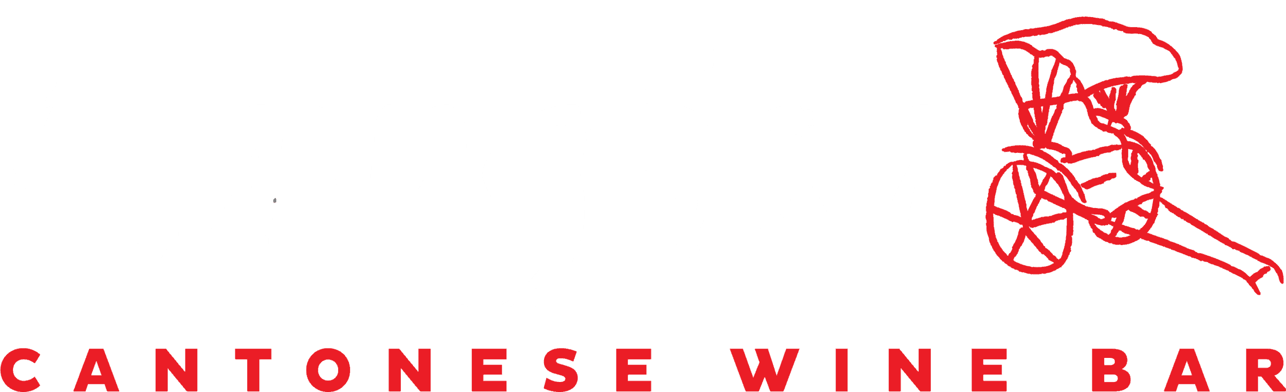 logo-chinglish01 (wht txt)