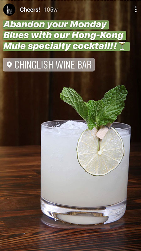 monday-mule