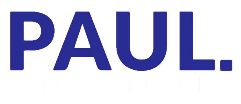 paul-powell-big-sharp-logo