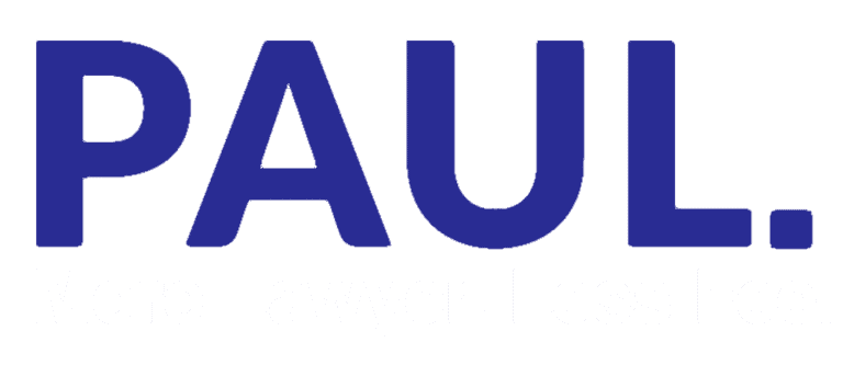 paul-powell-big-sharp-logo