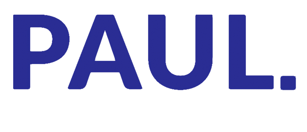 paul-powell-big-sharp-logo