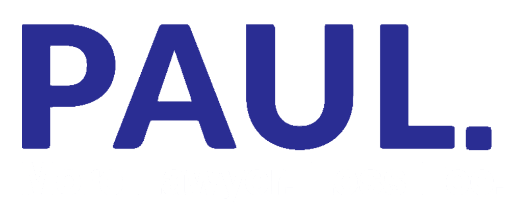 paul-powell-big-sharp-logo