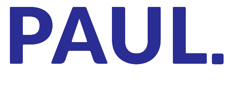 paul-powell-big-sharp-logo
