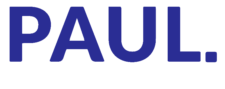 paul-powell-big-sharp-logo