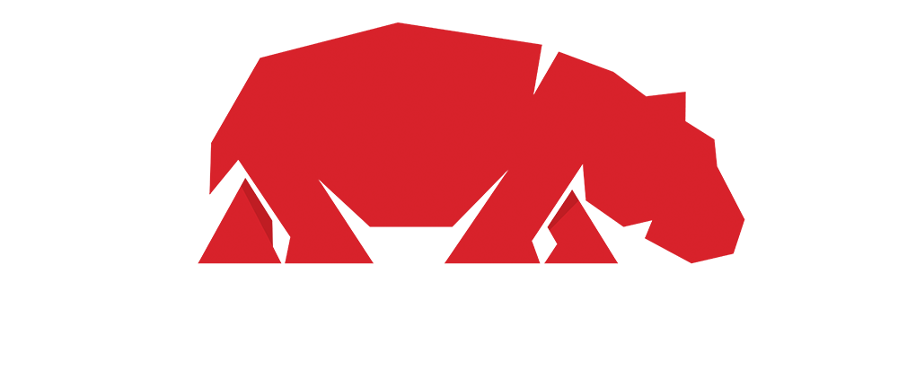 peppermint-hippo1000x433