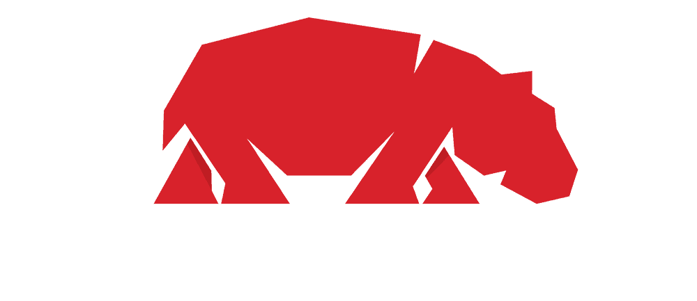 peppermint-hippo1000x433