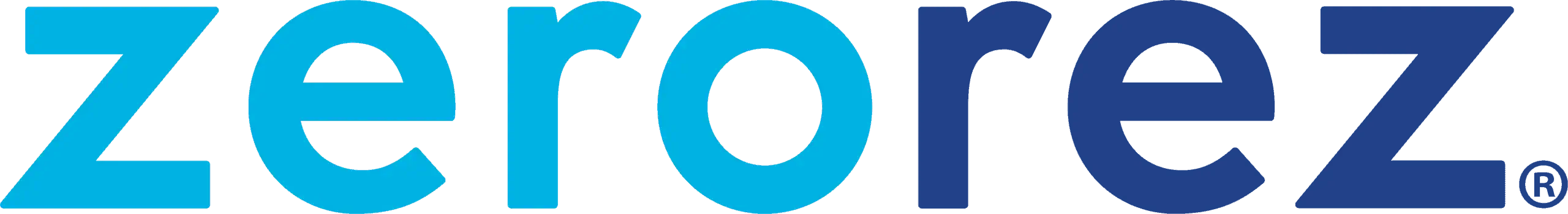 primary-zr-logo