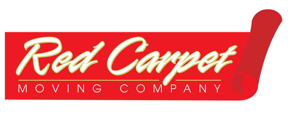 red-carpet-logo-fnl-just-carpet
