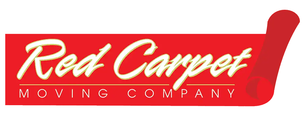 red-carpet-logo-fnl-just-carpet