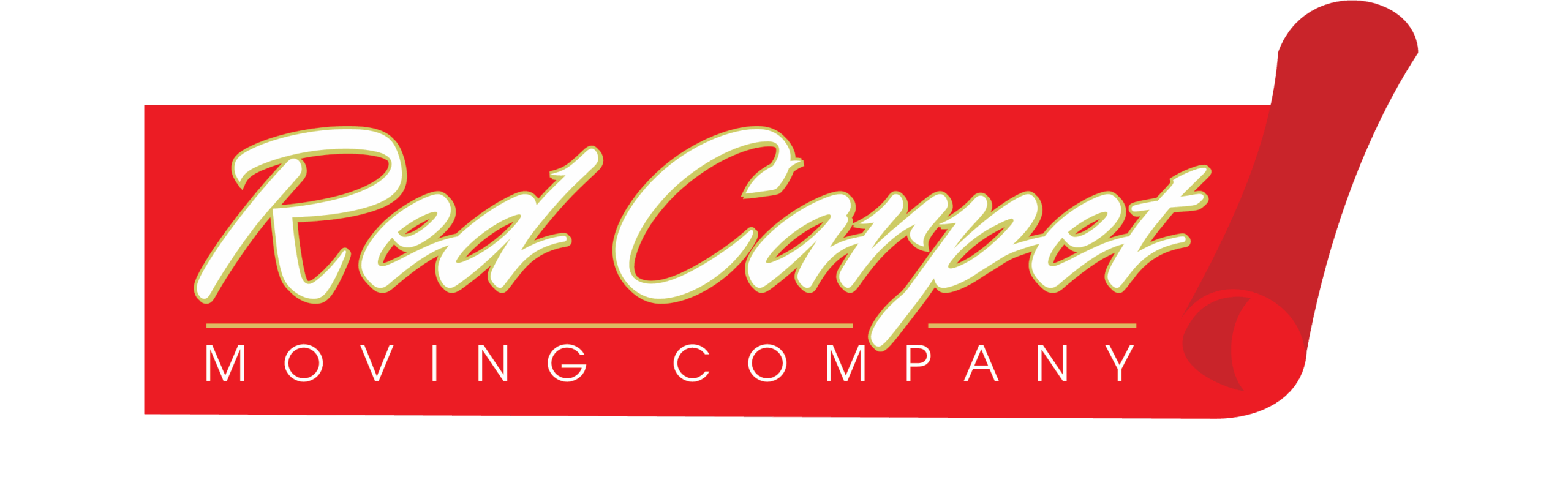 red carpet logo fnl just carpet