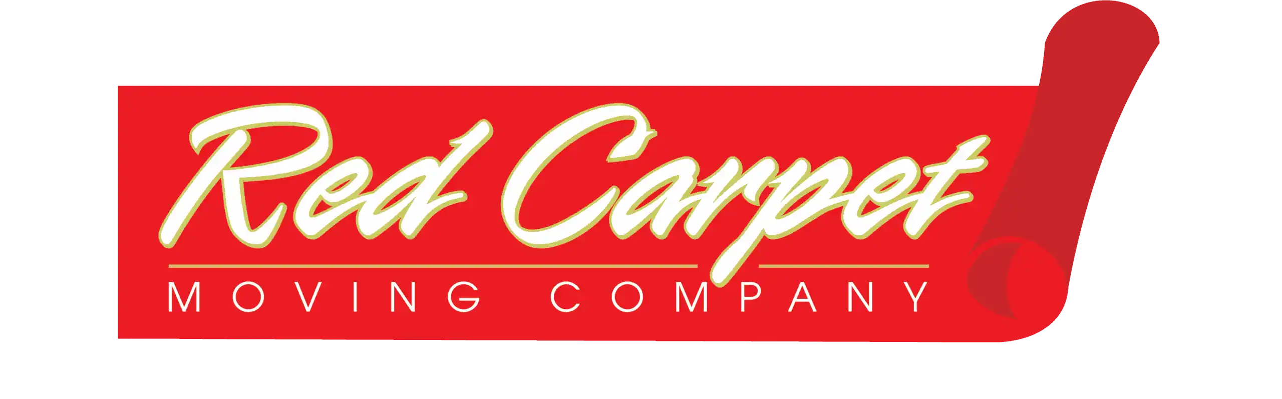 red carpet logo fnl just carpet
