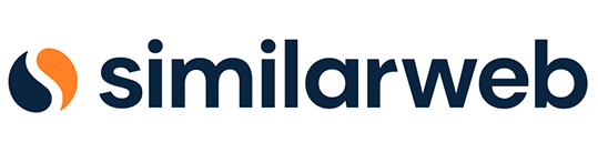 similarweb-logo-og2023