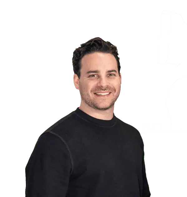Jordan-headshot-NUM-site_LR